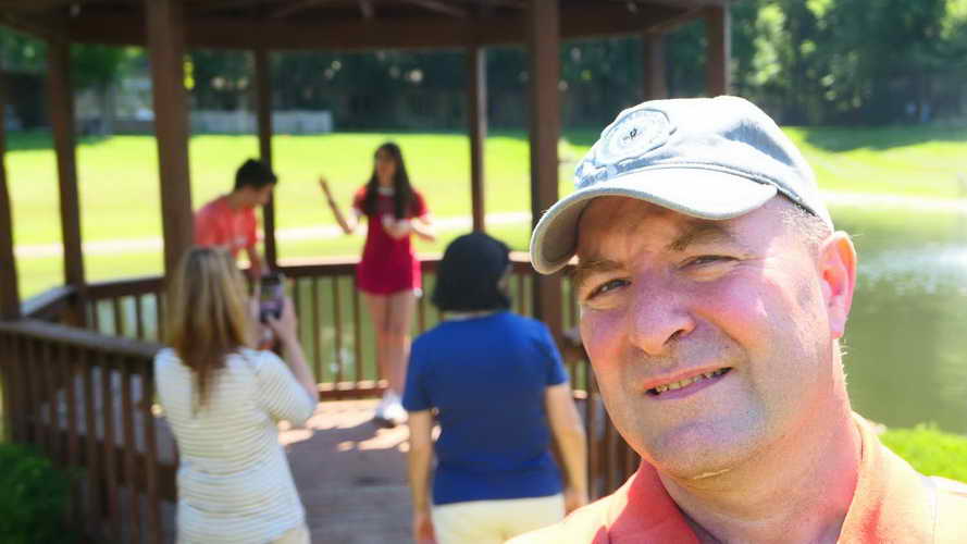 USACAN_2019-07-04 11-35-01_P1030372
